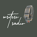 Writers Radio